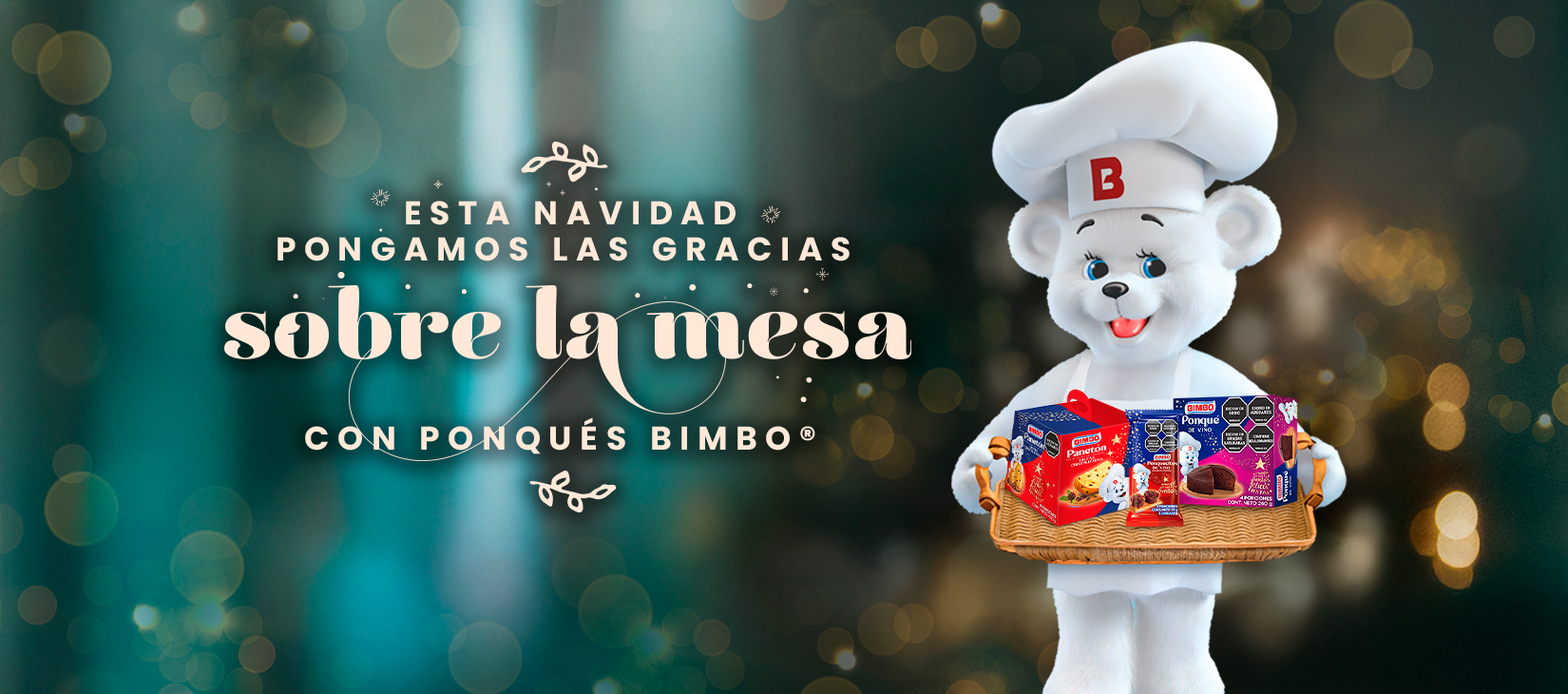 CONOCE NUESTRO PORTAFOLIO AQUÍ